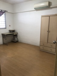 Blk 527 Jurong West Street 52 (Jurong West), HDB 3 Rooms #173436312